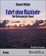Fahrt ohne Rückkehr (eBook, ePUB) - Bild 1