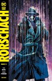 Rorschach (eBook, ePUB)