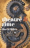 Theatre and Time (eBook, ePUB)