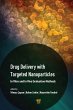 Drug Delivery with Targeted... - Bild 1