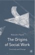 The Origins of Social Work (eBook, PDF) - Bild 1