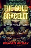 The Gold Bracelet (eBook, ePUB)