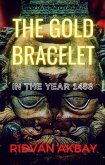 The Gold Bracelet (eBook, ePUB) The Gold Bracelet (eBook, ePUB)