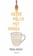 Heiße Milch mit Honig (eBook, ePUB) - Bild 1