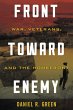 Front toward Enemy (eBook, ePUB) - Bild 1