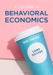 A Course in Behavioral Economics... - Bild 1