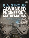 Advanced Engineering Mathematics (eBook, PDF)