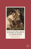 Shakespeare's Comedies (eBook, PDF)
