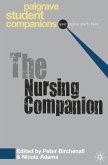 The Nursing Companion (eBook, ePUB)