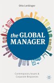 The Global Manager (eBook, ePUB)