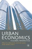 Urban Economics: A Global Perspective (eBook, PDF)