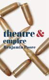 Theatre and Empire (eBook, ePUB)