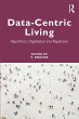 Data-centric Living (eBook, ePUB) - Bild 1