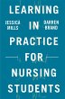 Learning in Practice for Nursing... - Bild 1