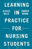 Learning in Practice for Nursing Students (eBook, PDF)