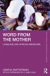 Word from the Mother (eBook, ePUB) - Bild 1