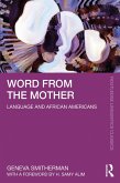 Word from the Mother (eBook, ePUB)