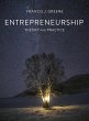Entrepreneurship Theory and Practice... - Bild 1
