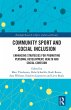 Community Sport and Social Inclusion... - Bild 1