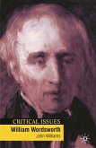 William Wordsworth (eBook, ePUB)
