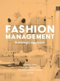 Fashion Management (eBook, PDF)