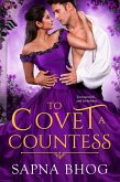 To Covet a Countess (eBook, ePUB)