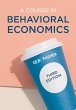 A Course in Behavioral Economics... - Bild 1