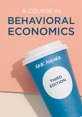 A Course in Behavioral Economics (eBook, ePUB)