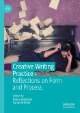 Creative Writing Practice (eBook, PDF)