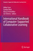 International Handbook of Computer-Supported Collaborative Learning (eBook, PDF)