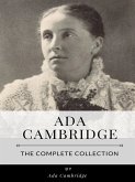 Ada Cambridge – The Complete Collection (eBook, ePUB)