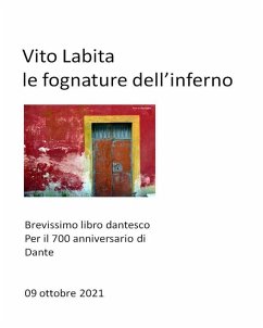 Cover Le fognature dell'inferno (eBook, ePUB)