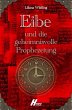 Eibe und die geheimnisvolle... - Bild 1