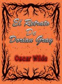 El Retrato De Dorian Gray (eBook, ePUB)