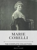 Marie Corelli – The Complete Collection (eBook, ePUB)