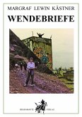 Wendebriefe (eBook, ePUB)