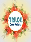 Trilce (eBook, ePUB)