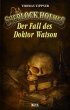 Sherlock Holmes - Neue Fälle 32: Der... - Bild 1