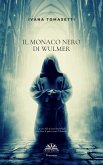 ll Monaco Nero di Wulmer (eBook, ePUB)