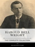 Harold Bell Wright – The Complete Collection (eBook, ePUB)