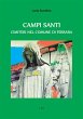 Campi Santi (eBook, ePUB) - Bild 1