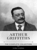 Arthur Griffiths – The Complete Collection (eBook, ePUB)