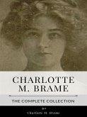 Charlotte M. Brame – The Complete Collection (eBook, ePUB)