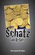 der Schatz im Acker (eBook, ePUB) - Bild 1