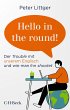 'Hello in the round!' (eBook, ePUB) - Bild 1