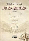 Dark shark (eBook, ePUB)