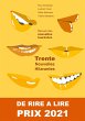 Trente nouvelles hilarantes - Bild 1