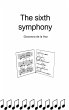 The sixth symphony - Bild 1