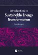 Introduction to Sustainable Energy... - Bild 1