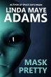 Mask Pretty (eBook, ePUB) - Bild 1